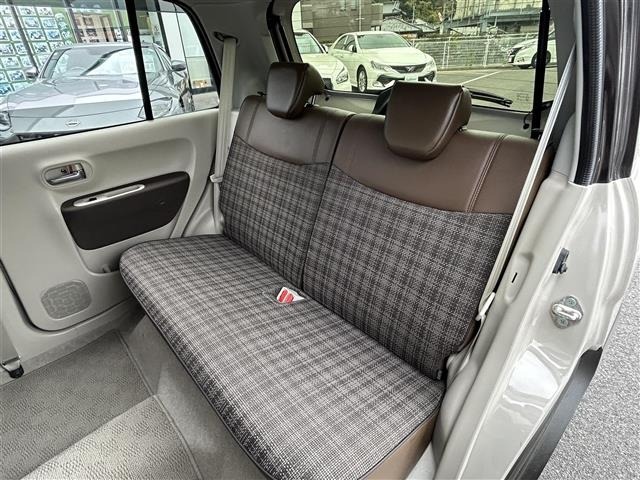 Suzuki LAPIN 2023 6988896-3
