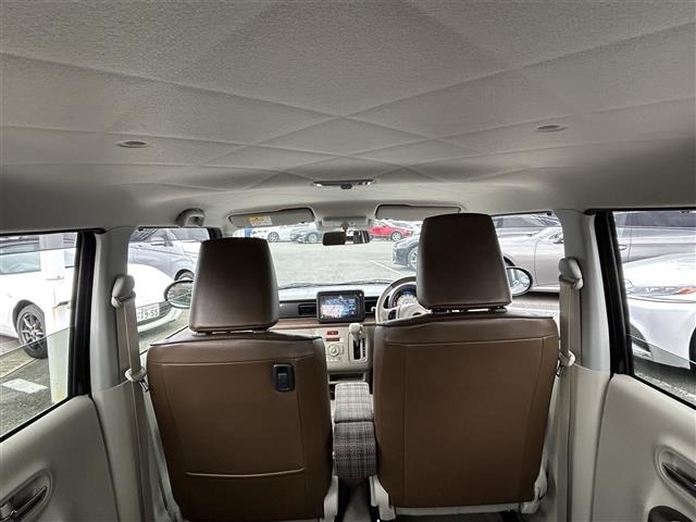 Suzuki LAPIN 2023 6988896-5