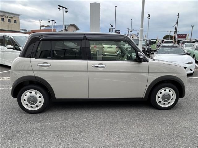 Suzuki LAPIN 2023 6988896-6