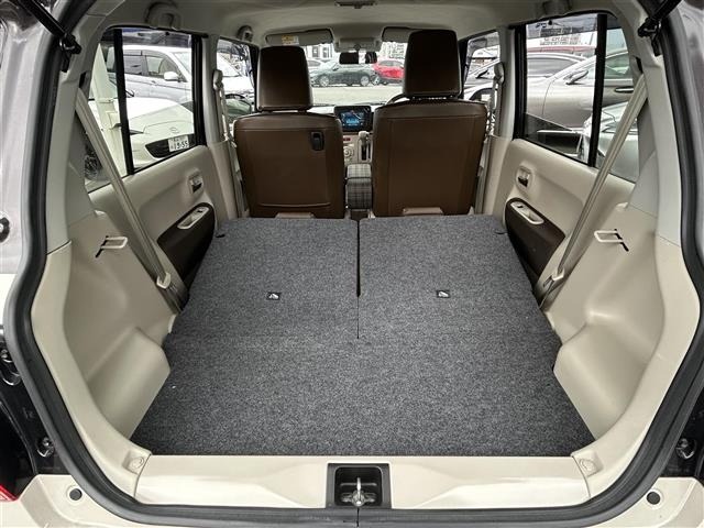 Suzuki LAPIN 2023 6988896-9
