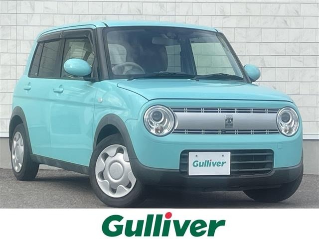 Suzuki LAPIN 2015 6988909-0