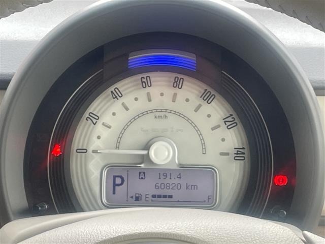 Suzuki LAPIN 2015 6988909-1