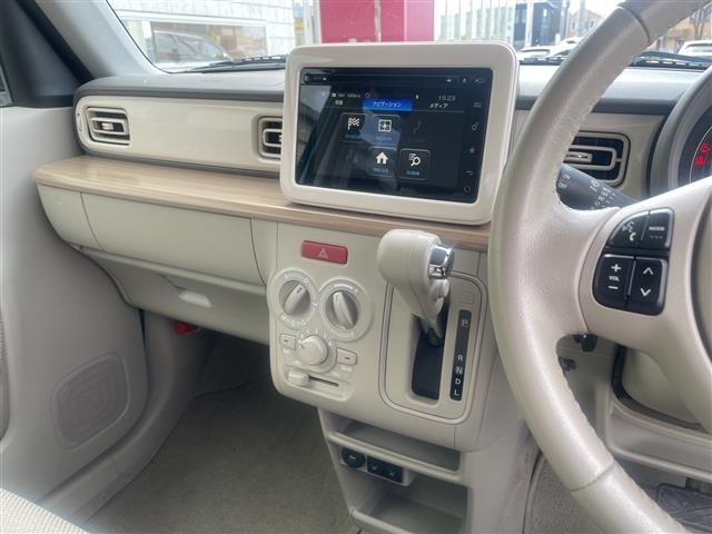 Suzuki LAPIN 2015 6988909-10