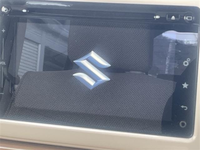Suzuki LAPIN 2015 6988909-11