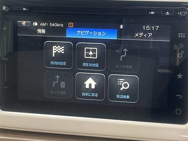 Suzuki LAPIN 2015 6988909-12