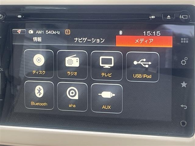 Suzuki LAPIN 2015 6988909-13