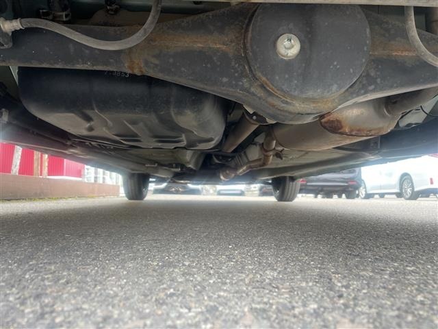 Suzuki LAPIN 2015 6988909-14