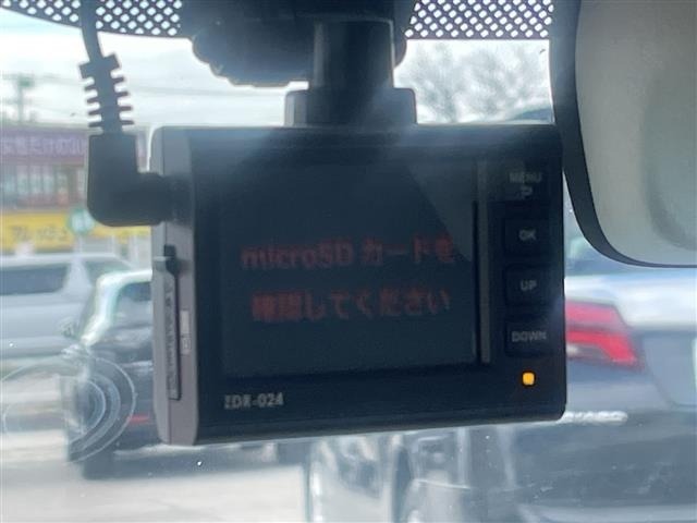 Suzuki LAPIN 2015 6988909-16