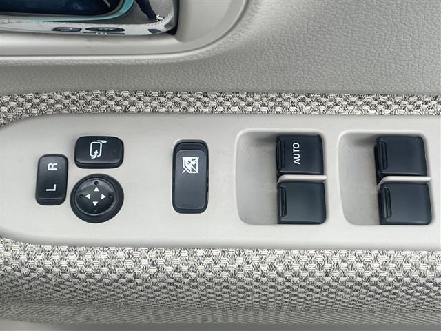 Suzuki LAPIN 2015 6988909-18