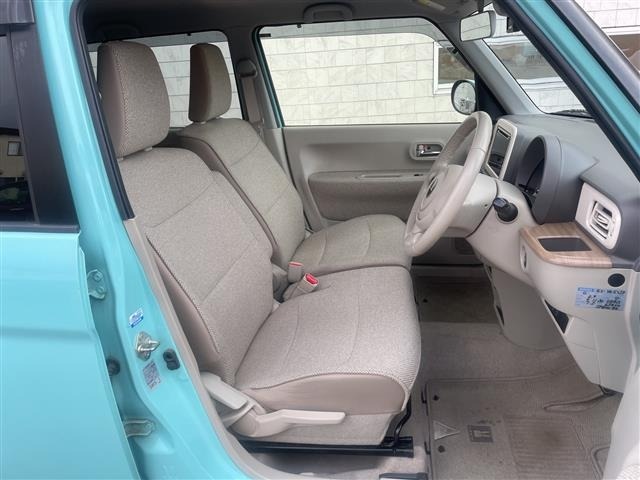 Suzuki LAPIN 2015 6988909-19