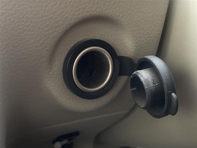Suzuki LAPIN 2015 6988909-2
