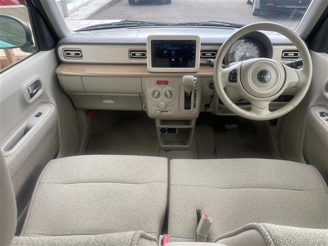 Suzuki LAPIN 2015 6988909-20