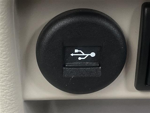 Suzuki LAPIN 2015 6988909-23