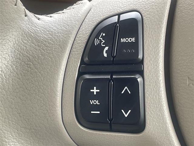 Suzuki LAPIN 2015 6988909-3