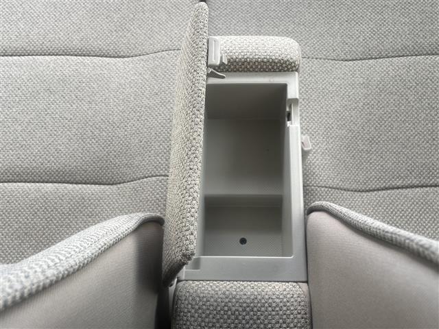 Suzuki LAPIN 2015 6988909-4