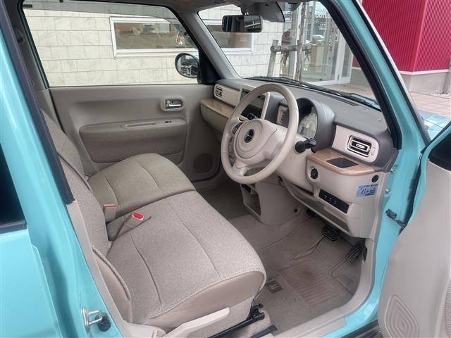 Suzuki LAPIN 2015 6988909-6