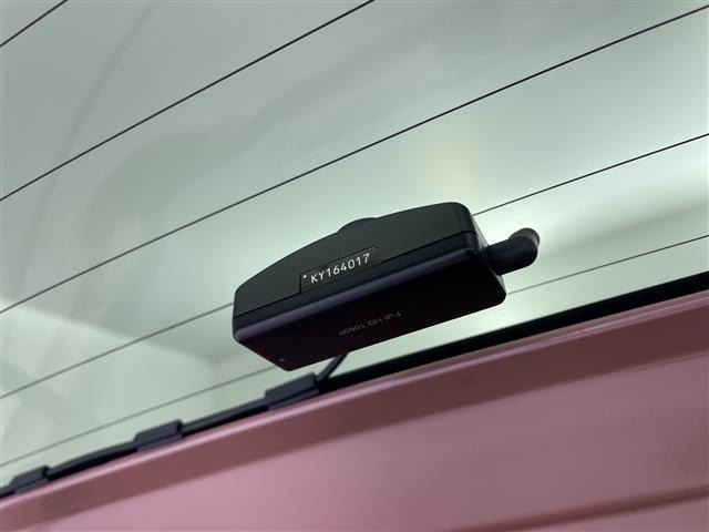 Suzuki LAPIN 2024 6988920-1