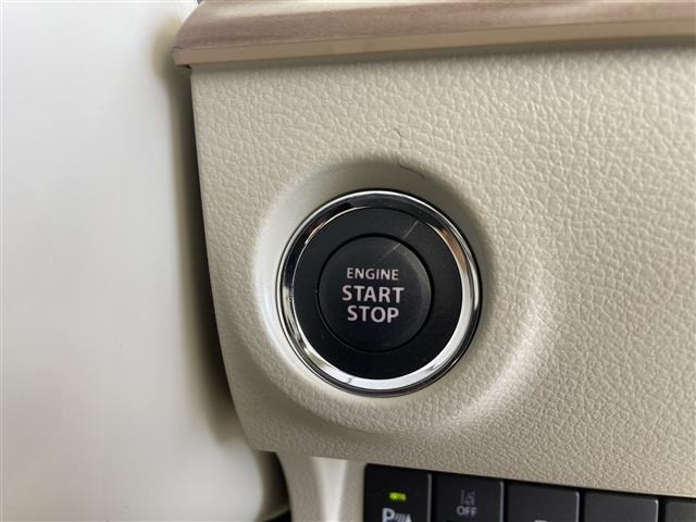 Suzuki LAPIN 2024 6988920-10