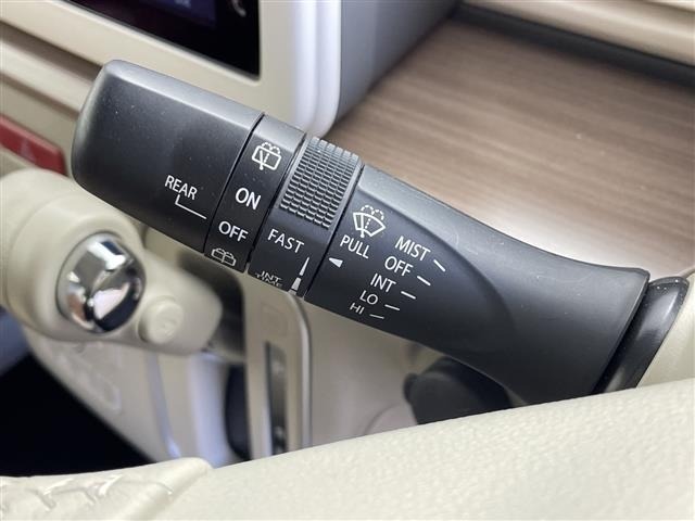 Suzuki LAPIN 2024 6988920-11