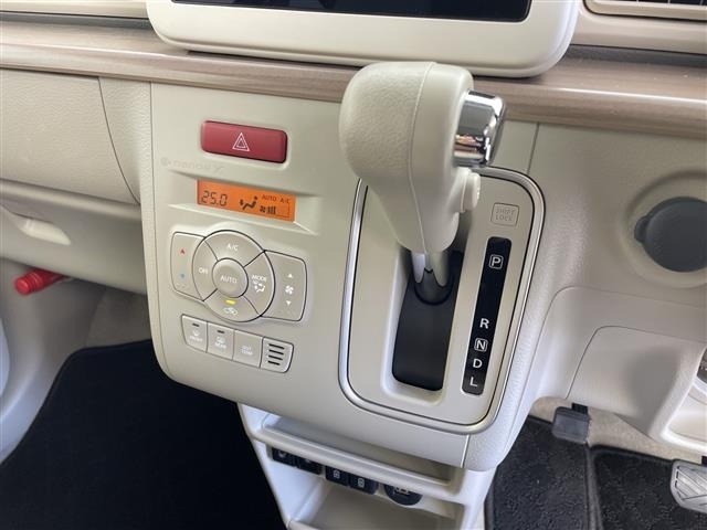 Suzuki LAPIN 2024 6988920-12