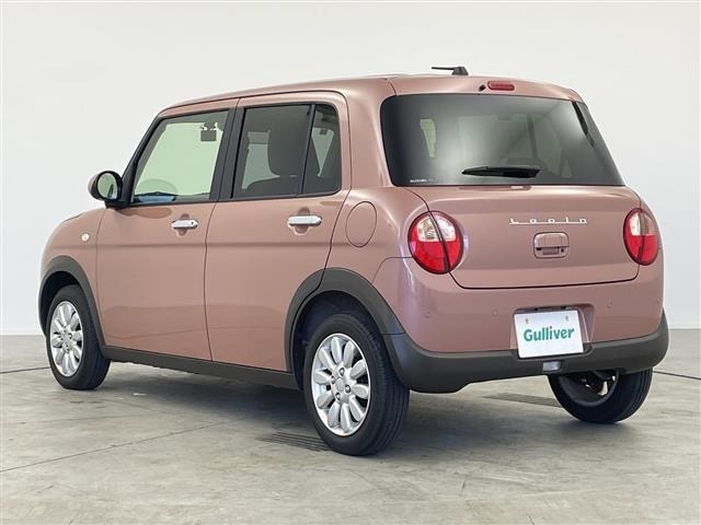 Suzuki LAPIN 2024 6988920-13