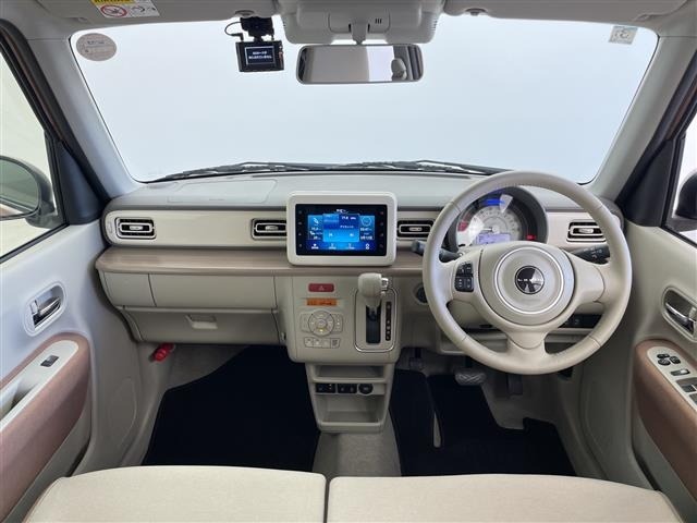 Suzuki LAPIN 2024 6988920-15