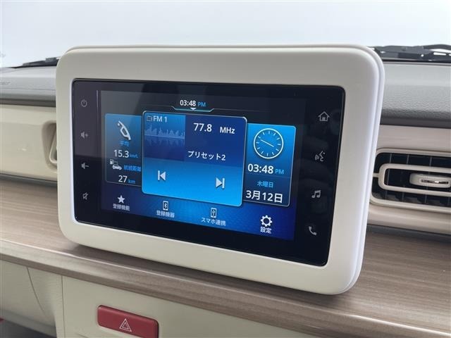 Suzuki LAPIN 2024 6988920-18