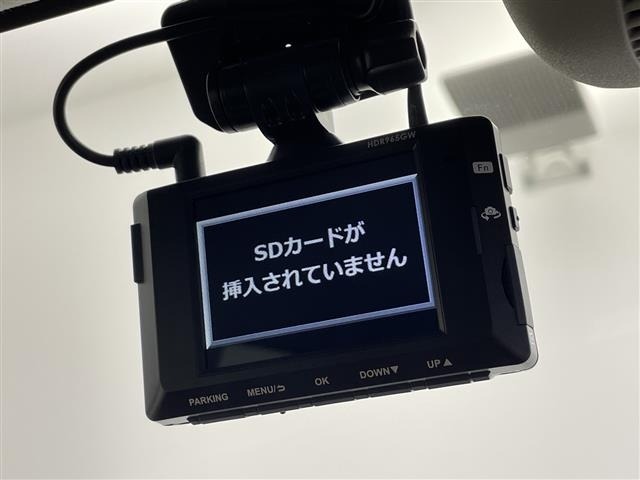 Suzuki LAPIN 2024 6988920-21