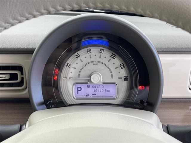 Suzuki LAPIN 2024 6988920-3