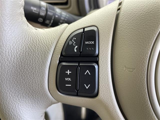 Suzuki LAPIN 2024 6988920-5