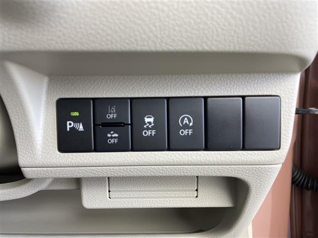 Suzuki LAPIN 2024 6988920-7