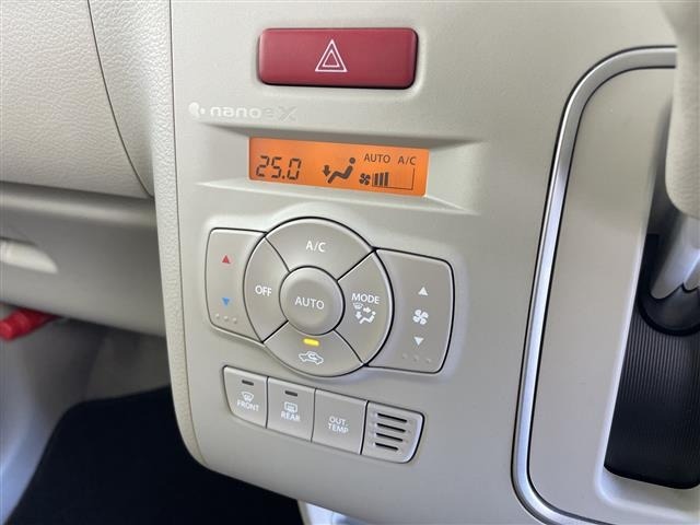 Suzuki LAPIN 2024 6988920-8