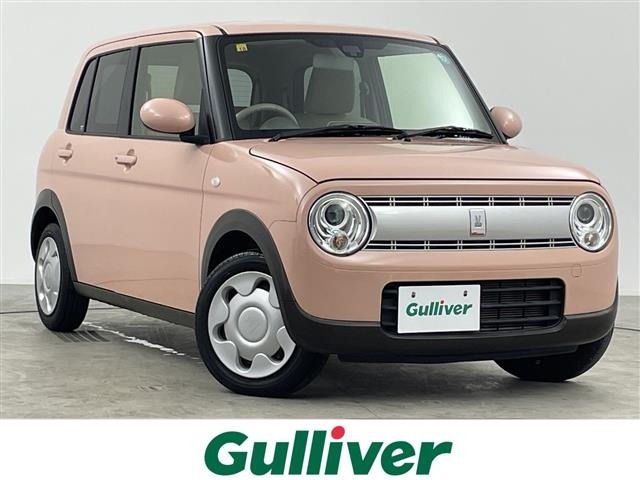 Suzuki LAPIN 2018 6988923-0