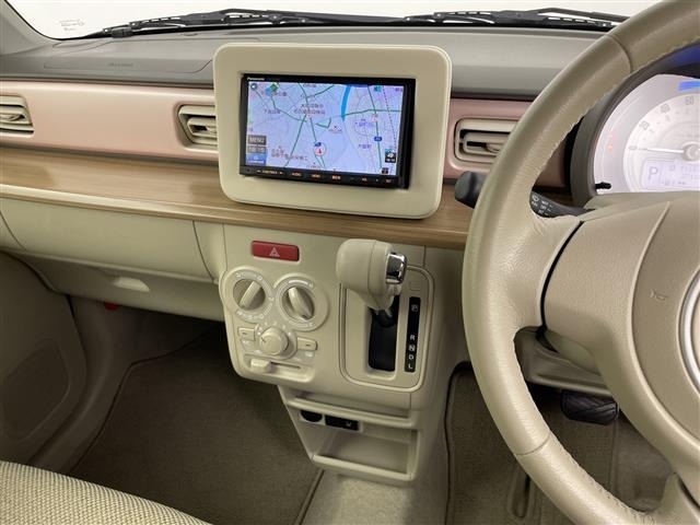 Suzuki LAPIN 2018 6988923-1