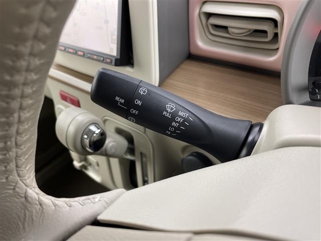 Suzuki LAPIN 2018 6988923-10