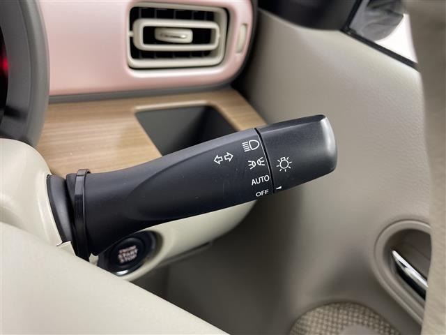 Suzuki LAPIN 2018 6988923-11