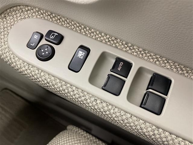 Suzuki LAPIN 2018 6988923-12