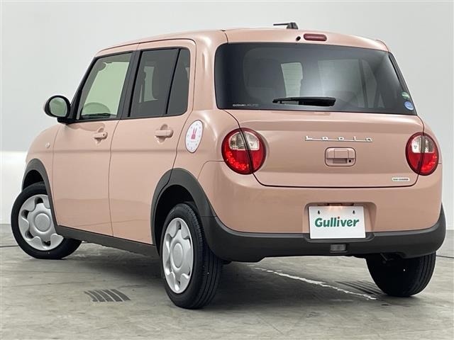 Suzuki LAPIN 2018 6988923-13
