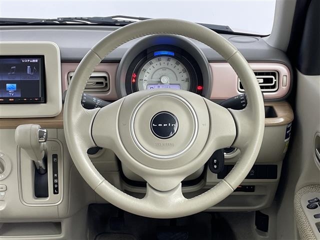 Suzuki LAPIN 2018 6988923-14