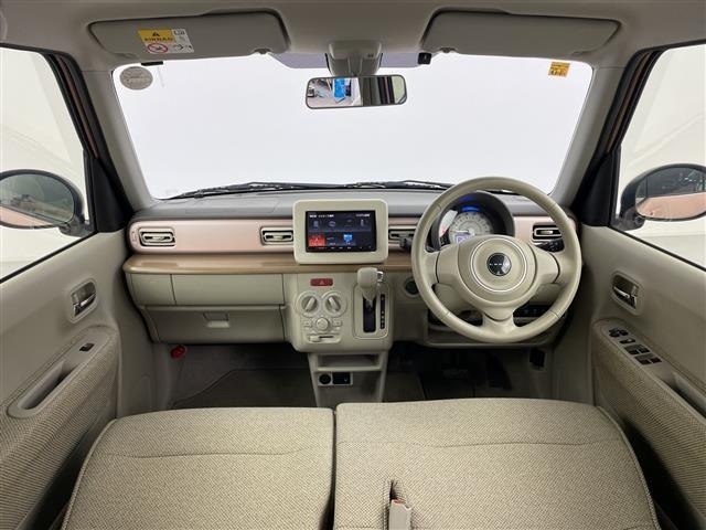 Suzuki LAPIN 2018 6988923-15