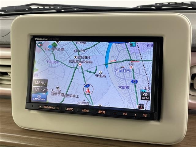Suzuki LAPIN 2018 6988923-16