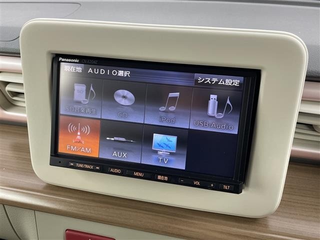 Suzuki LAPIN 2018 6988923-17