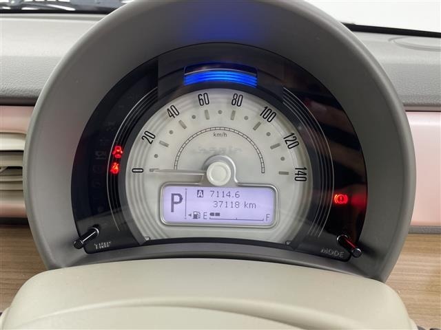 Suzuki LAPIN 2018 6988923-18