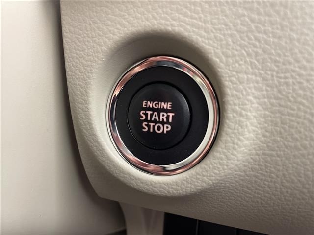 Suzuki LAPIN 2018 6988923-19