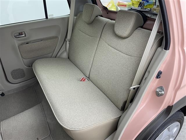 Suzuki LAPIN 2018 6988923-2