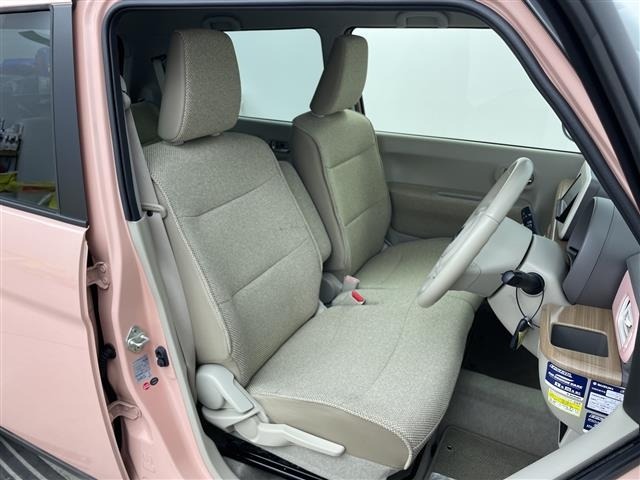 Suzuki LAPIN 2018 6988923-20