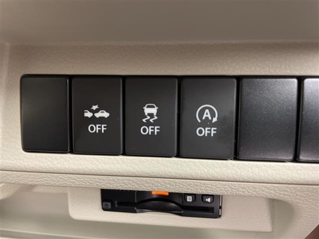 Suzuki LAPIN 2018 6988923-21