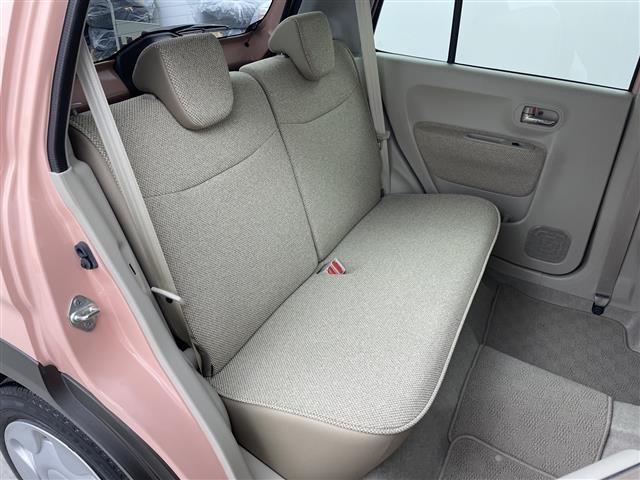 Suzuki LAPIN 2018 6988923-22