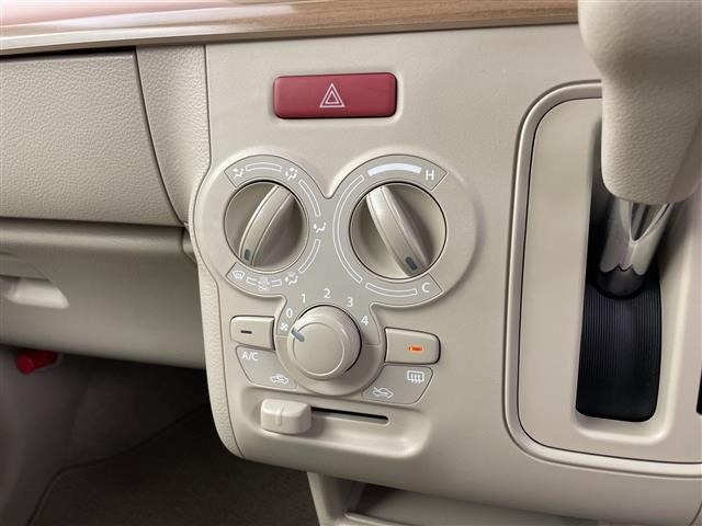 Suzuki LAPIN 2018 6988923-3