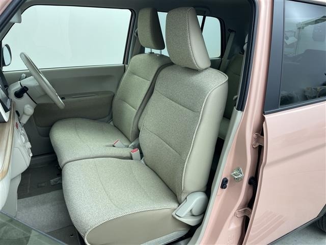 Suzuki LAPIN 2018 6988923-4